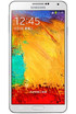 Samsung Galaxy Note3 N9009