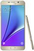 Samsung Galaxy Note5 Dual SIM kliknij aby zobaczyć powiększenie