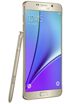 Samsung Galaxy Note5 Dual SIM kliknij aby zobaczyć powiększenie