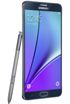 Samsung Galaxy Note5 Dual SIM kliknij aby zobaczyć powiększenie