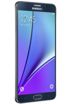 Samsung Galaxy Note5 Dual SIM kliknij aby zobaczyć powiększenie