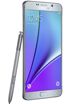 Samsung Galaxy Note5 Dual SIM kliknij aby zobaczyć powiększenie