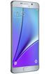 Samsung Galaxy Note5 Dual SIM kliknij aby zobaczyć powiększenie