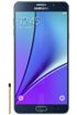 Samsung Galaxy Note5 Verizon kliknij aby zobaczyć powiększenie