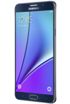 Samsung Galaxy Note5 Verizon kliknij aby zobaczyć powiększenie
