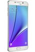 Samsung Galaxy Note5 Verizon kliknij aby zobaczyć powiększenie