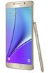 Samsung Galaxy Note5 kliknij aby zobaczyć powiększenie