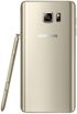 Samsung Galaxy Note5 kliknij aby zobaczyć powiększenie