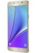 Samsung Galaxy Note5 kliknij aby zobaczyć powiększenie