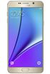 Samsung Galaxy Note5 kliknij aby zobaczyć powiększenie
