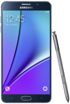 Samsung Galaxy Note5 kliknij aby zobaczyć powiększenie