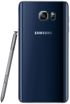 Samsung Galaxy Note5 kliknij aby zobaczyć powiększenie