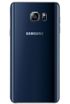 Samsung Galaxy Note5 kliknij aby zobaczyć powiększenie