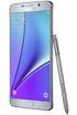 Samsung Galaxy Note5 kliknij aby zobaczyć powiększenie
