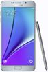 Samsung Galaxy Note5 kliknij aby zobaczyć powiększenie