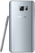 Samsung Galaxy Note5 kliknij aby zobaczyć powiększenie