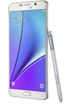 Samsung Galaxy Note5 kliknij aby zobaczyć powiększenie