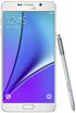 Samsung Galaxy Note5 kliknij aby zobaczyć powiększenie