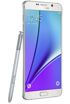Samsung Galaxy Note5 kliknij aby zobaczyć powiększenie