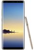 Samsung Galaxy Note8 4G+ kliknij aby zobaczyć powiększenie