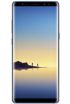 Samsung Galaxy Note8 4G+ kliknij aby zobaczyć powiększenie