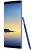 Samsung Galaxy Note8 4G+ kliknij aby zobaczyć powiększenie