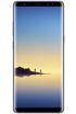 Samsung Galaxy Note8 4G+ kliknij aby zobaczyć powiększenie