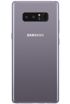 Samsung Galaxy Note8 4G+ kliknij aby zobaczyć powiększenie
