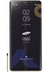 Samsung Galaxy Note8 Olympic Edition kliknij aby zobaczyć powiększenie