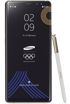 Samsung Galaxy Note8 Olympic Edition kliknij aby zobaczyć powiększenie
