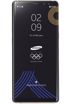 Samsung Galaxy Note8 Olympic Edition kliknij aby zobaczyć powiększenie