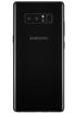 Samsung Galaxy Note8 SCV37 kliknij aby zobaczyć powiększenie