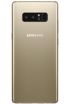 Samsung Galaxy Note8 SCV37 kliknij aby zobaczyć powiększenie