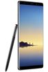 Samsung Galaxy Note8 SM-N9500 kliknij aby zobaczyć powiększenie