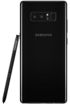 Samsung Galaxy Note8 SM-N9500 kliknij aby zobaczyć powiększenie