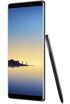 Samsung Galaxy Note8 SM-N950U kliknij aby zobaczyć powiększenie