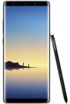 Samsung Galaxy Note8 SM-N950U kliknij aby zobaczyć powiększenie