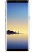 Samsung Galaxy Note8 SM-N950U kliknij aby zobaczyć powiększenie