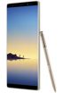 Samsung Galaxy Note8 SM-N950U kliknij aby zobaczyć powiększenie