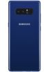 Samsung Galaxy Note8 SM-N950U kliknij aby zobaczyć powiększenie