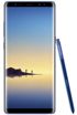 Samsung Galaxy Note8 SM-N950U kliknij aby zobaczyć powiększenie