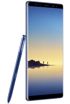 Samsung Galaxy Note8 SM-N950U kliknij aby zobaczyć powiększenie