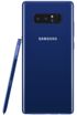 Samsung Galaxy Note8 SM-N950U kliknij aby zobaczyć powiększenie