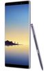 Samsung Galaxy Note8 SM-N950U kliknij aby zobaczyć powiększenie
