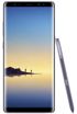 Samsung Galaxy Note8 SM-N950U kliknij aby zobaczyć powiększenie