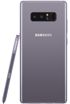 Samsung Galaxy Note8 SM-N950U kliknij aby zobaczyć powiększenie