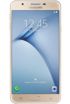 Samsung Galaxy On Nxt kliknij aby zobaczyć powiększenie