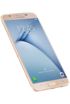 Samsung Galaxy On Nxt kliknij aby zobaczyć powiększenie