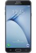 Samsung Galaxy On Nxt kliknij aby zobaczyć powiększenie
