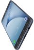Samsung Galaxy On Nxt kliknij aby zobaczyć powiększenie